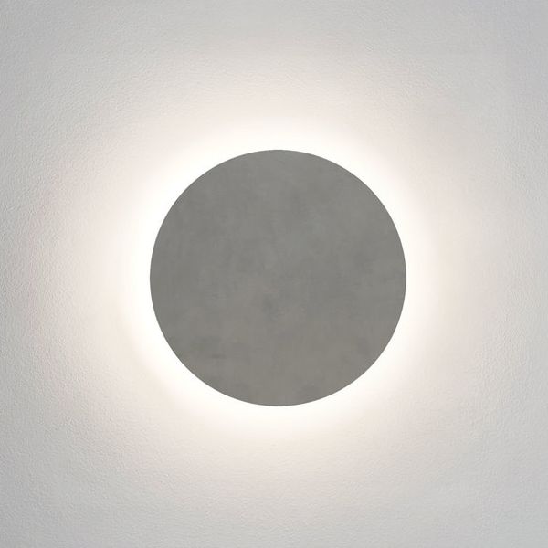 Eclipse Round L.jpg